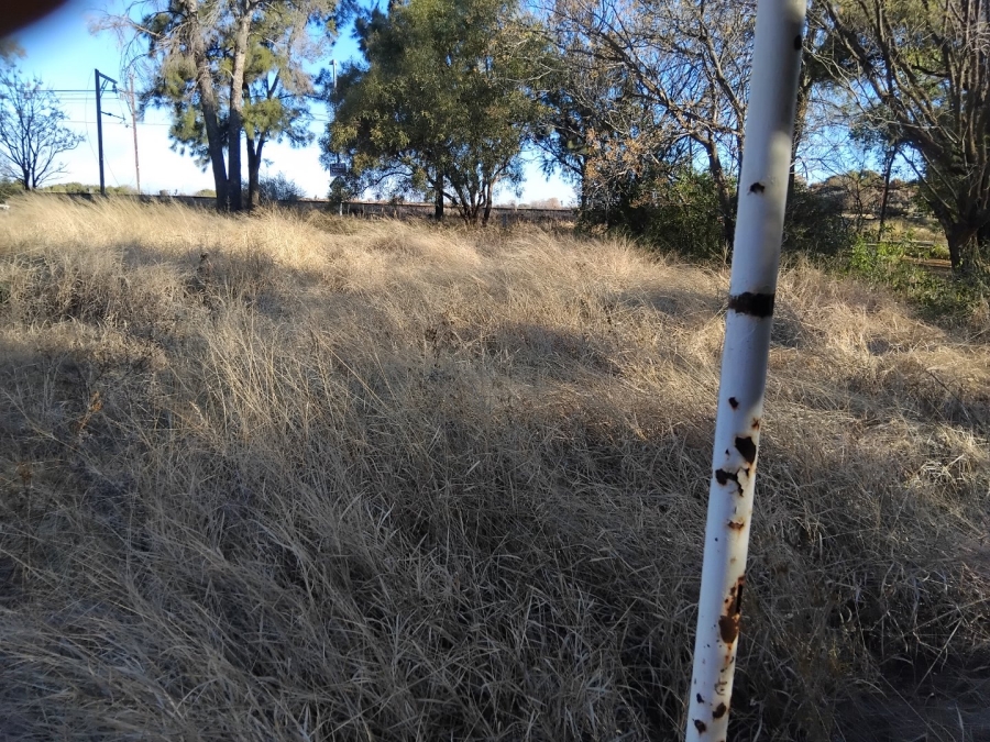 Commercial Property for Sale in Stilfontein Ext 3 North West